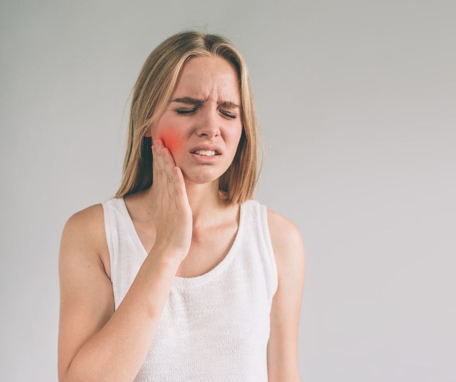 Emergency_Dentist_in_Baldivis[1]