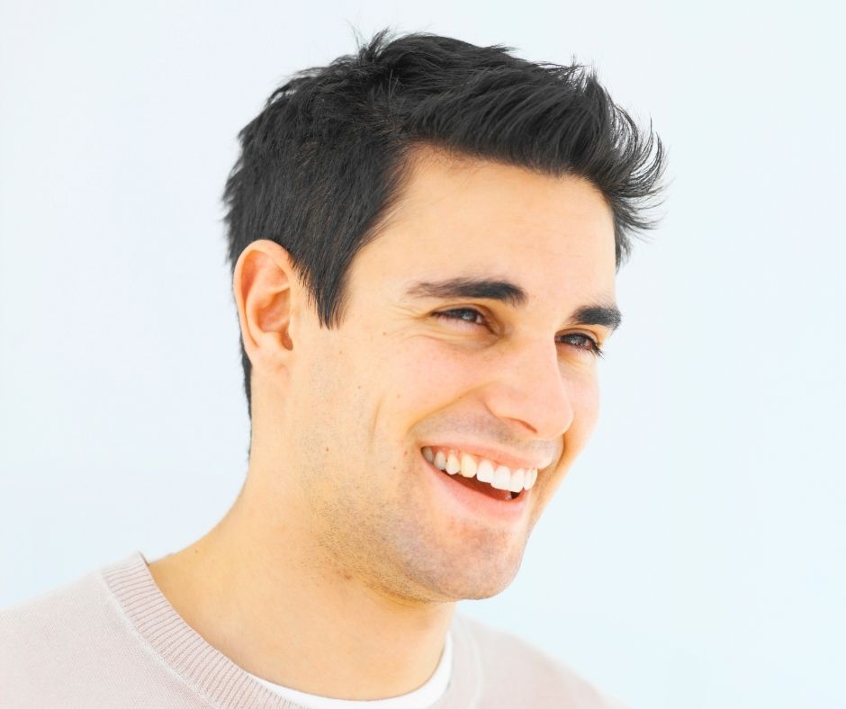 Restoring_Damaged_or_Missing_Teeth_in_Baldivis