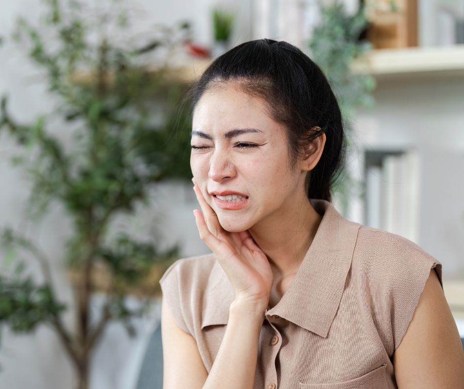 What_Should_I_Do_If_I_Have_a_Dental_Emergency_in_Baldivis[1]